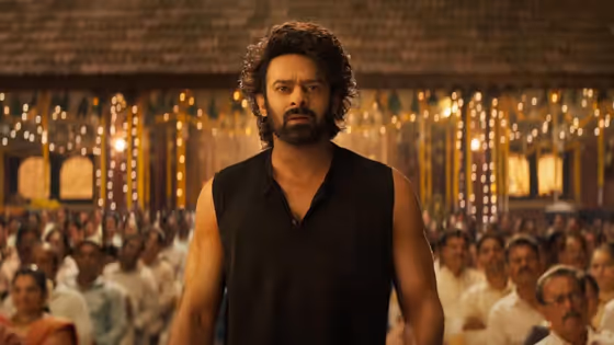 The Raja Saab Day 5: 200Cr क्लब में एंट्री को तैयार फिल्म, दिमाग हिला देगी कमाई