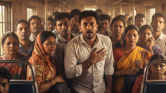 Budget 2026 for Common Man : आम आदमी को क्या मिला, 5 सिंपल प्वाइंट में जानिए