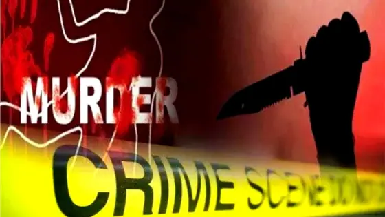 दो महीने से मां गायब थी… बेटों के एक बयान ने खोली हत्या की गुत्थी, ड्रम में बंद मिली लाश