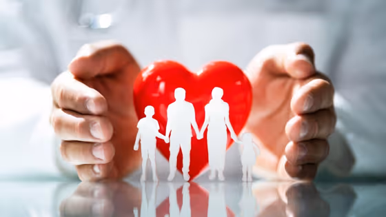 Look Back 2025: স্বাস্থ্য সম্পর্কে ভারতীয়রা ২০২৫ সালে সবচেয়ে বেশি যে প্রশ্নগুলি সার্চ করেছে