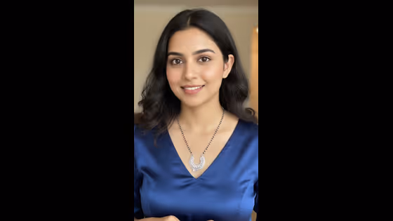 Silver Mangalsutra: వెండి లాకెట్ తో.. అదిరిపోయే మంగళసూత్రం డిజైన్స్