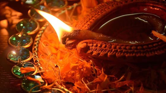 200 साल से दिवाली क्यों नहीं मना रहा कर्नाटक का यह गांव? 7 पीढ़ियों से है यहां मातम
