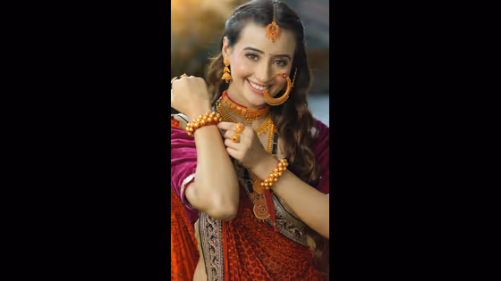 Shweta Mahara कौन हैं, जिनका डांस वीडियो एक दिन में हुआ 10 मिलियन पार!