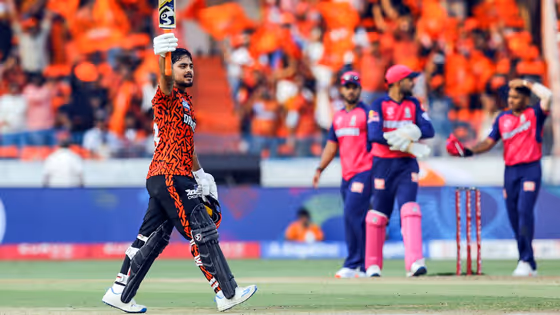 IPL 2026 में ईशान किशन को खरीदने के पीछे 3 टीमें पागल, काव्या मारन के सामने रखी बड़ी डील