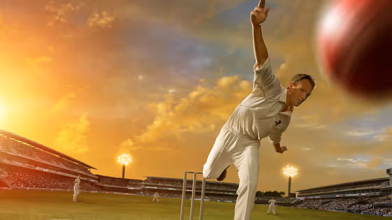 शादी का झूठा वादा कर दुष्कर्म का आरोप, बुरा फंसा तेज गेंदबाज!