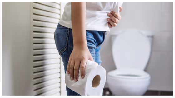 Constipation: మలబద్ధకం బాగా వేధిస్తోందా? రోజూ ఈ 3 అలవాట్లు పాటిస్తే మాయం