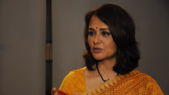 நாக சைதன்யாவை பற்றி அப்போது தெரியாது: அமலா உருக்கம்!