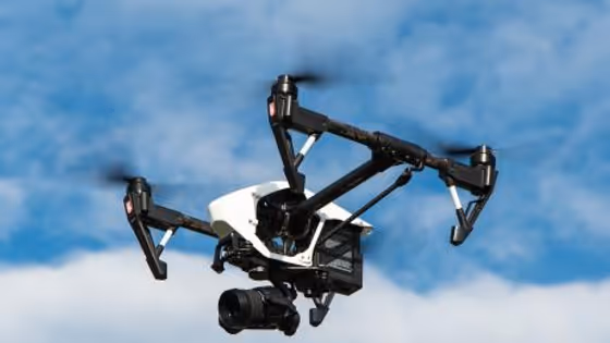 भारत की सुरक्षा में फ्रांस का हाथ! दुश्मन देशों के उड़ जाएंगे होश