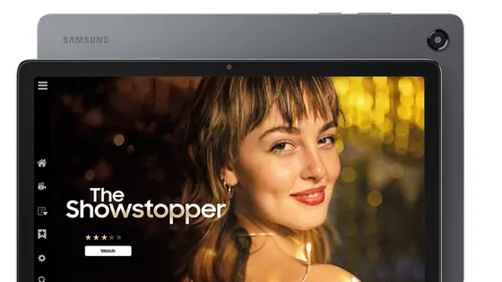 Samsung भारत में लॉन्च किया Galaxy Tab A11, जानें फीचर्स और कीमत