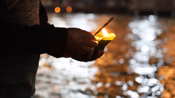 Hindu Panchang: शुरू हुआ हिंदू पंचांग का दसवां महीना, जानें क्या है नाम, कब तक रहेगा?