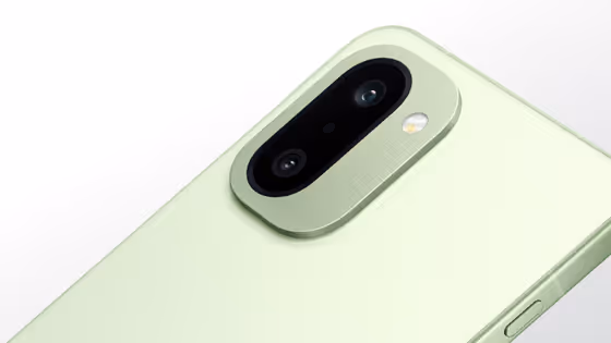 OnePlus 15R: দুর্দান্ত ব্যাটারি ব্যাকআপ, নতুন চিপ! লঞ্চের আগেই শোরগোল ফেলে দিল ওয়ানপ্লাস ১৫আর