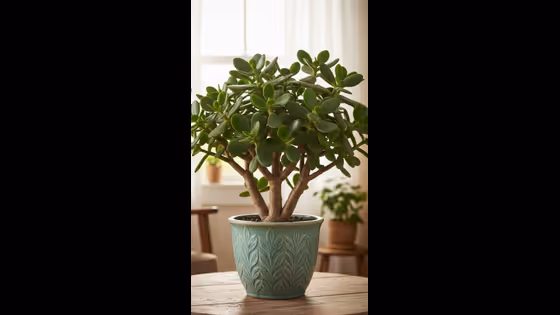 വീടിനുള്ളിലെ ദുർഗന്ധം അകറ്റാൻ നിർബന്ധമായും വളർത്തേണ്ട 7 ഇൻഡോർ ചെടികൾ