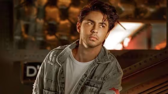 Year Ending 2025: চলতি বছরে ওটিটি-তে ডেবিউ করেন এইপাঁচ স্টার কিডস, দেখে নিন কার ভাগ্য খুলল