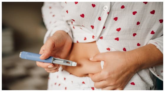 Weight Loss : वजन कमी करणे होणार सोपे, ओझेम्पिक औषध भारतात लाँच