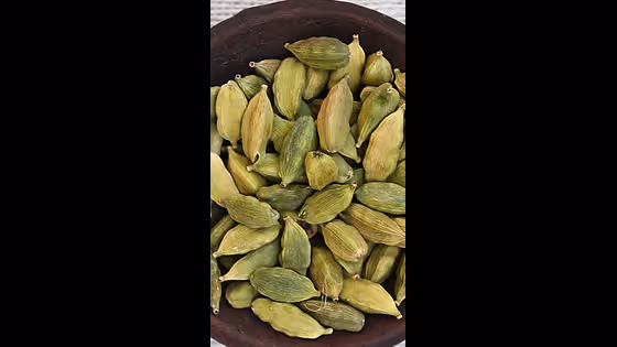 Cardamom Benefits: রোজ এলাচ খেলে শরীরে কী কী ম্যাজিক হয়?