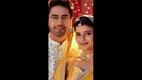 YRKKH हुआ TRP रिपोर्ट से बाहर, जानें पहले नंबर पर किसका नाम?