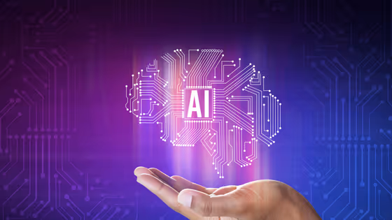 Union Budget 2026: বিভিন্ন ক্ষেত্রে আরও বাড়বে AI- এর ব্যবহার! স্পষ্ট বার্তা নির্মলা সীতারামনের