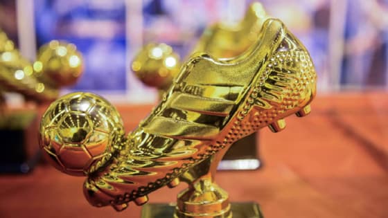 11 दिसंबर की 10 सबसे खूबसूरत तस्वीरें, देखें मेस्सी के सुनहरे जूतों से लेकर बर्फीली झीलों तक...