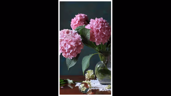 ఇంట్లో ఈజీగా పెరిగే రంగురంగుల పూల మొక్కలు ఇవే!