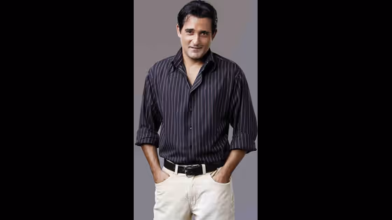 अक्षय खन्नाचा बॉक्स ऑफिसवरचा जलवा! करिअरमधील सर्वाधिक कमाई करणारे 'हे' ५ चित्रपट कोणते? पाहा यादी!