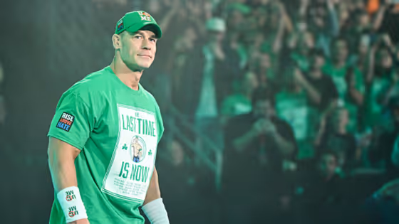 3 Big Mistakes That Made WWE Saturday Night’s Main Event XLII A Night Fans Want To Forget