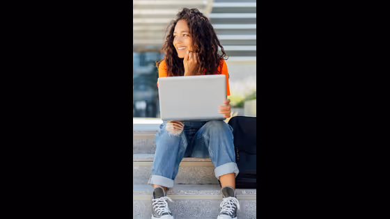 How to Get a Job in Germany: Ambassador’s Top Tips for Indians