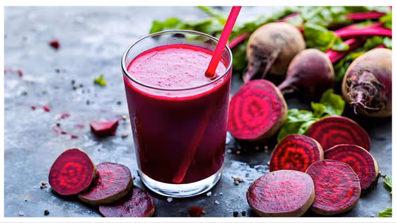 শীতের দিনগুলিতে রোগপ্রতিরোধ ক্ষমতা বাড়াতে পাতে রাখুন এই খাবারগুলি, জানুন এক ক্লিকে