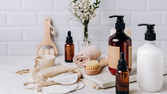 Using Skincare but No Results? Follow This Correct Step-by-Step Routine for Healthy Skin