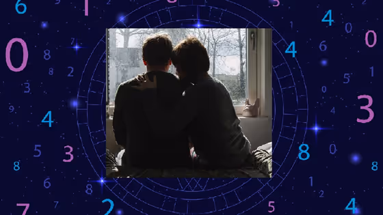 Numerology: इन तारीखों में जन्मे लोग किसी की नहीं सुनते