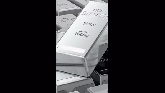 भारत में सबसे ज्यादा चांदी कौन बनाता है?