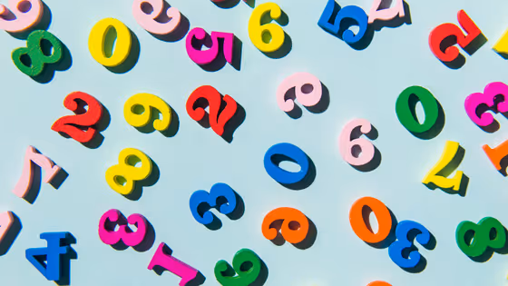 দেখে নিন সংখ্যাতত্ত্বের বিচারে কেমন কাটবে বৃহস্পতিবার দিনটি, রইল জ্যোতিষ গণনা