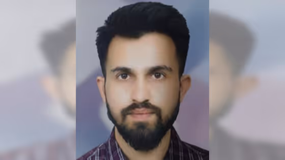 KGMU Conversion Case : चैट्स, वीडियो और जाकिर नाइक से रिश्ते? जांच एजेंसियों की बढ़ी चिंता