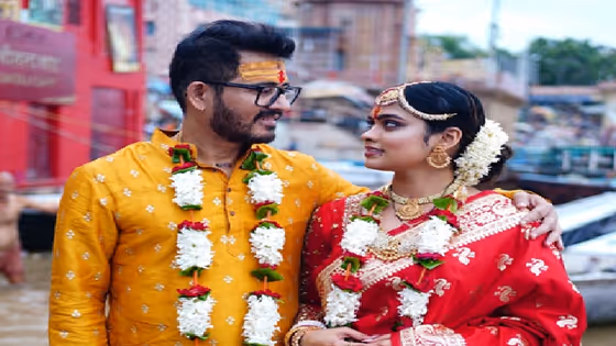 'মিথ্যা বলছে ঋতিকায়' ফের বিস্ফোরক হিরণের প্রথম স্ত্রী! কী বললেন তিনি?