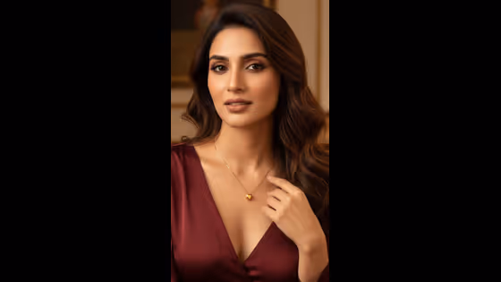 ನಿಮ್ಮ ಪ್ರೀತಿಯ ಮಡದಿಗೆ ಬಜೆಟ್ ಫ್ರೆಂಡ್ಲಿ ಟ್ರೆಂಡಿ 9kt ಗೋಲ್ಡ್ ಚೈನ್ ಡಿಸೈನ್ಸ್!