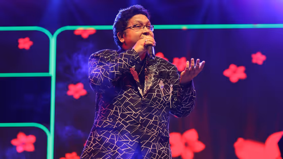 कौन थे संगीतकार अभिजीत मजूमदार, 54 की उम्र में हुआ निधन-700 गानों को किया था कम्पोज