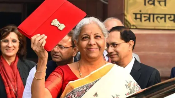 Union Budget 2026: Date, Time, Halwa Tradition & Live Watch Guide