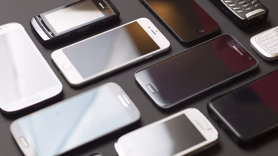 Second Hand Mobile Business : सेकंड हँड फोनची वाढती डिमांड, या बिझनेसमध्ये किती फायदा?