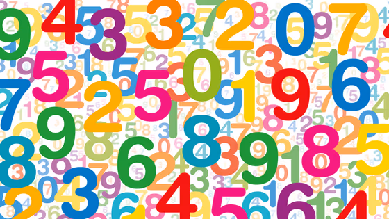 Numerology: দেখে নিন সংখ্যাতত্ত্বের বিচারে কেমন কাটবে গোটা সপ্তাহ, রইল জ্যোতিষ গণনা