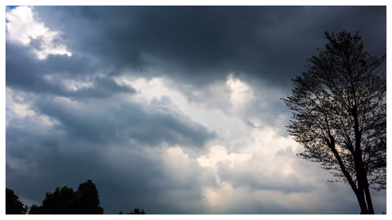 Ajker Bangla News Live: চলতি সপ্তাহেও ফের ঝড়বৃষ্টির পূর্বাভাস, কদিন থাকবে এমন আবহাওয়া?