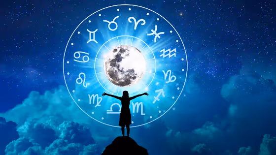 June 2026 Horoscope: জুন মাসেই ৫ বড় গ্রহের গোচর! ৪ রাশির বাড়বে ব্যাঙ্ক ব্যালেন্স, দেখে নিন জুন ২০২৬-এর রাশিফল