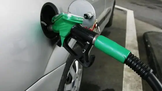Fuel Prices : पेट्रोल-डिझेलचे नवे दर जाहीर; तुमच्या शहरात आज काय भाव आहेत, इथे तपासा