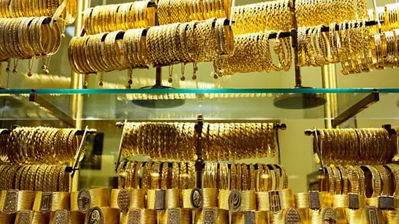 Gold Price Today: 1.47 लाख पर रुका सोना, क्या आने वाला है बड़ा उछाल? जानिए सच