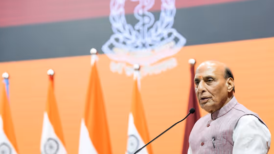 India Clears Rs 52,000 Crore Defence Boost with Anti-Drone Systems and High-Altitude Pseudo Satellite