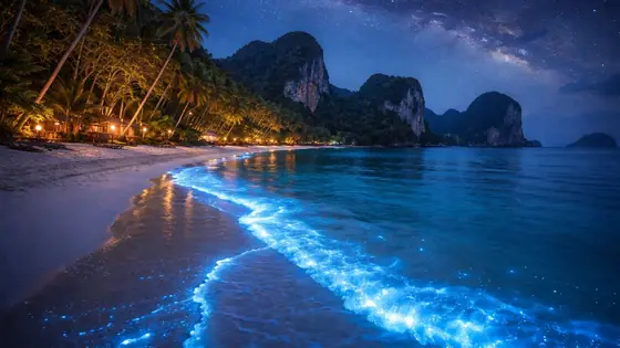 Thailand Travel Rules: भारतीयों को फिर मिली Visa-Free Entry, जानें अब कितने दिन घूम सकेंगे बैंकॉक