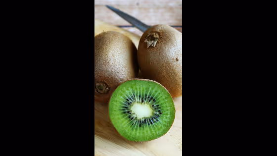 Kiwi Benefits: தினமும் கிவி பழம் சாப்பிட்டால் கிடைக்கும் 7 முக்கிய நன்மைகள்!