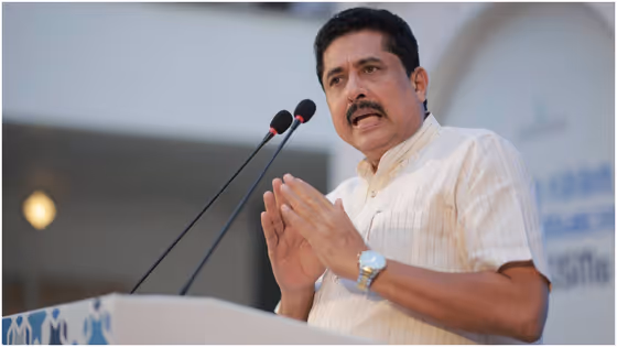ഓണം കളറാക്കിക്കോളീൻ മക്കളെ; വിദ്യാർഥികൾക്ക് സന്തോഷവാർത്ത, സ്കൂളുകളിൽ ഓണാഘോഷ ദിനത്തിൽ ഇഷ്ടമുള്ള വസ്ത്രം ധരിക്കാം, മന്ത്രിയുടെ ഉത്തരവ്