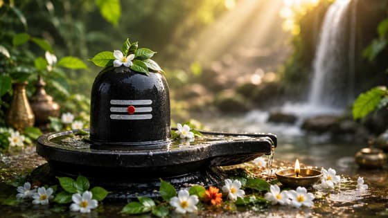 Sawan Shivratri 2026: 11 अगस्त को करें ये 5 उपाय, भोलेनाथ की कृपा से पूरी हो सकती है मनोकामना!