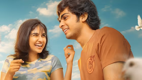 OTT से अचानक हटाई गई ब्लॉकबस्टर फिल्म! वजह ऐसी कि जानते ही भड़क उठे लोग