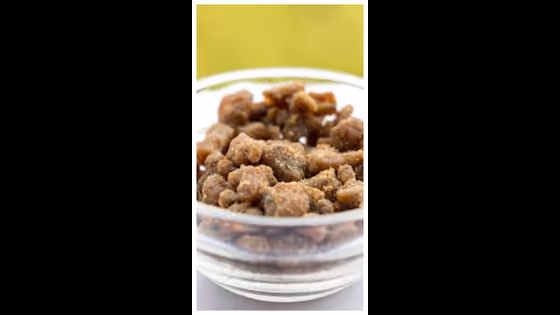 Asafoetida: రోజూ చిటికెడు ఇంగువ తీసుకుంటే ఏమౌతుందో తెలుసా?