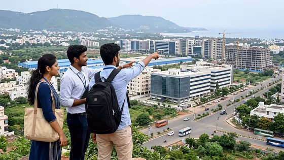Government Jobs: রাজ্যে খুলল চাকরির বড় সুযোগ, বিদ্যুৎ দপ্তরে নিয়োগের বিজ্ঞপ্তি, কীভাবে ও কবে আবেদন?